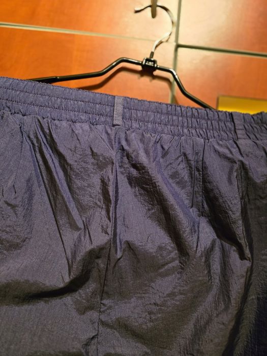 Pantaloni schi,groși bărbati 48