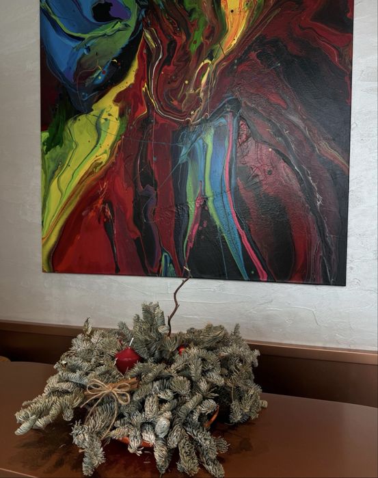 Собеседник на час