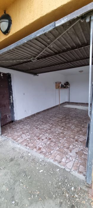 Casa 240 mp în Târgu Frumos