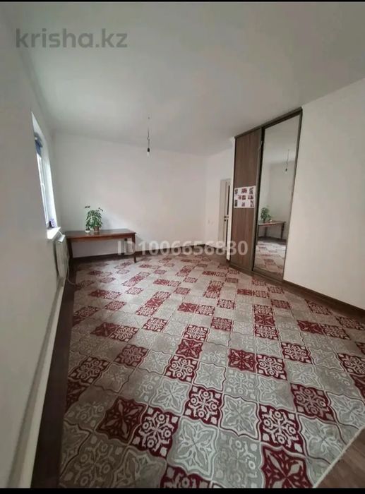 Продажа дом , дачный участок