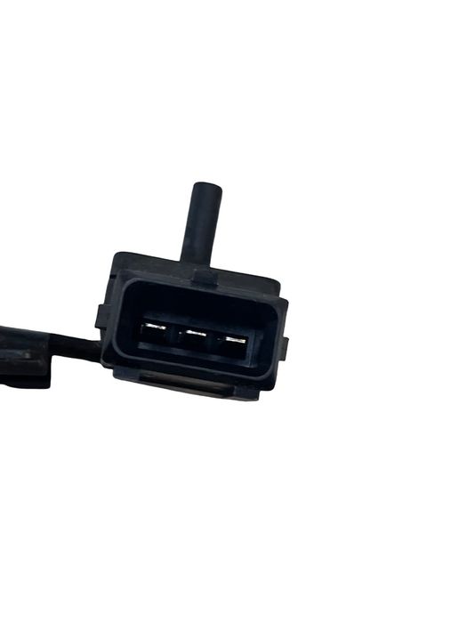 Senzor De Presiune Aer Volvo S60 I 384 2000 - 2010 9486209