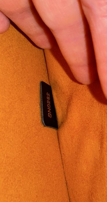 Продам сумку Louis Vuitton Alma Neo bb