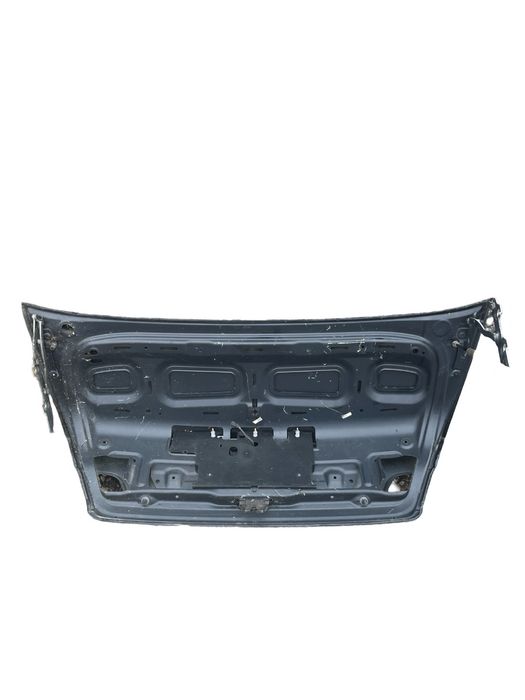 Haion Portbagaj Bmw 3 Iv E46 1998 - 2005 Cabrio
