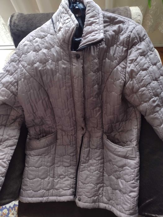 Дамско яке,размер XL