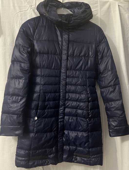 Одежда женская,куртки