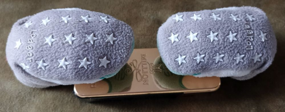 Пинетки для малышей страна производитель Голландия