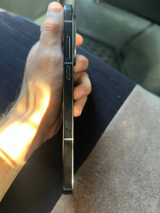 Poco f7 srochni sotiladi tel ideal
