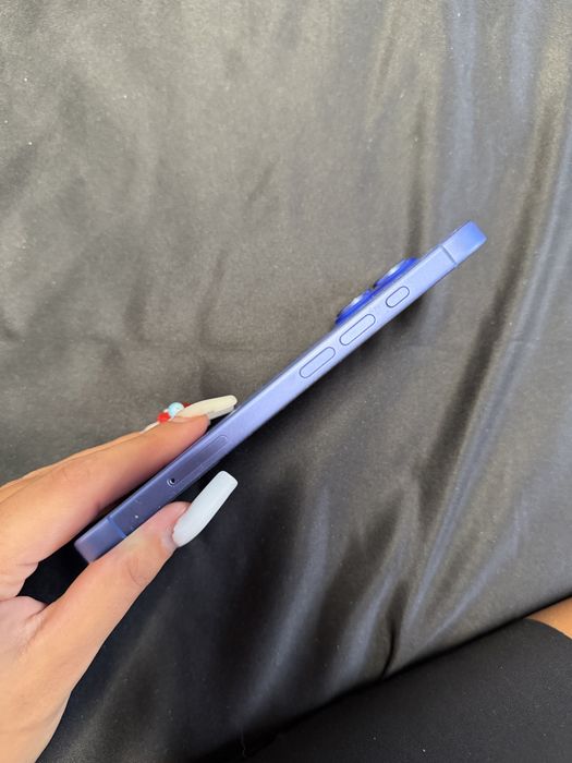 iphone 16 ca nou
