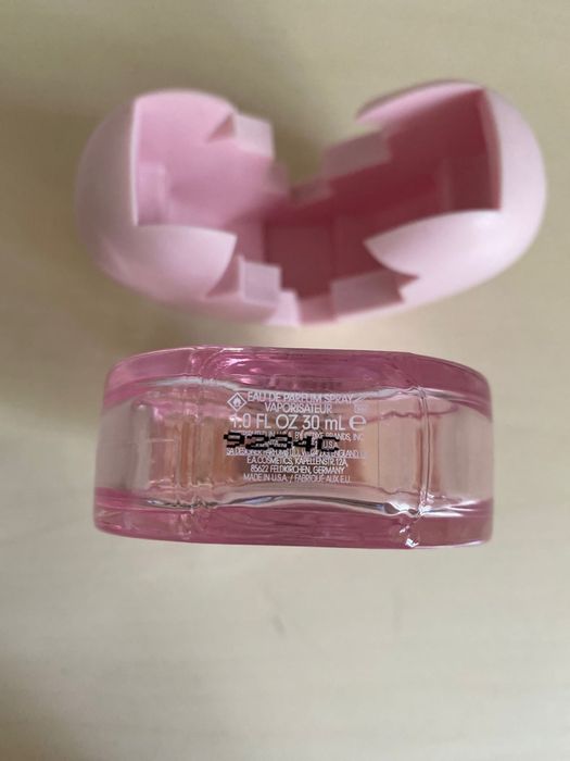 Ariana Grande Thank U, Next 30 ml.