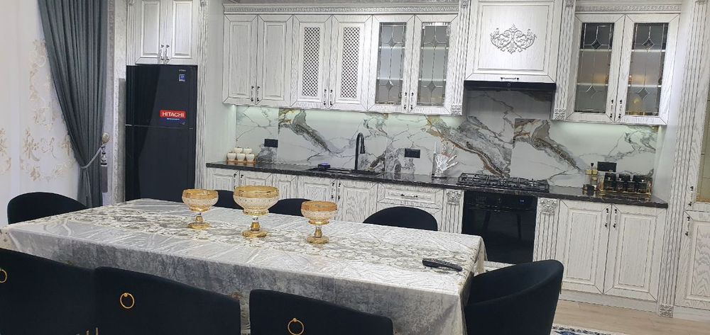 Премиум участок сотилади