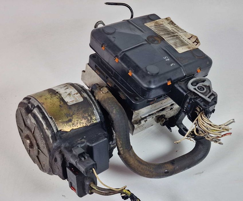 Хидравлична Помпа Окачване Citroen C5 Ситроен Ц5 2001г - 2008г