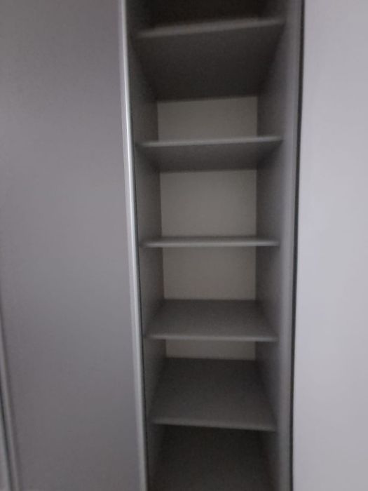 Шкаф для спальный или прихожий