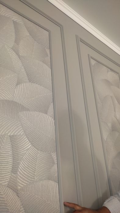 Качественный ремонт и отделка