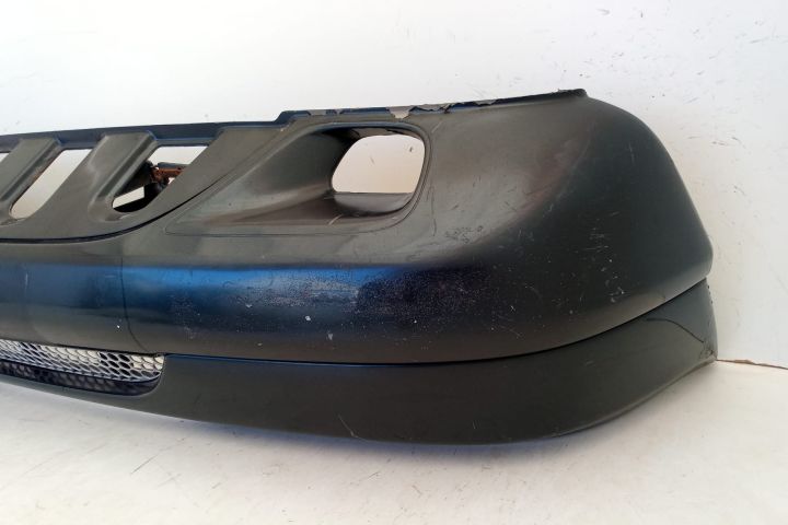 Bara Fata Transport gratuit! 1638800170 Mercedes-Benz ML W163 (faceli