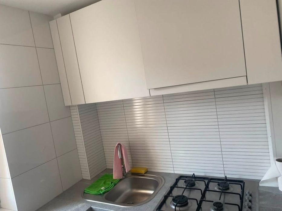 Apartament 2 camere Catedrala