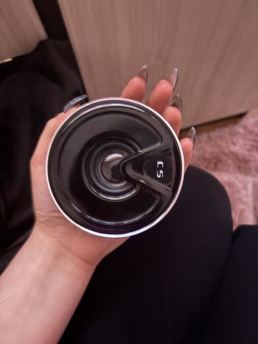 DAVIDOFF bluetooth speaker