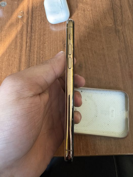 Продам  11 прооооо