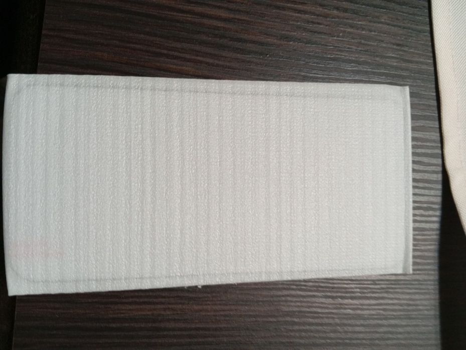 Кейс за Realme gt 8 pro