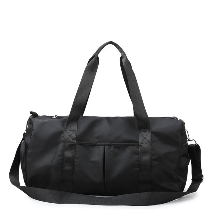 Сумка для тренировок, дорожная сумка