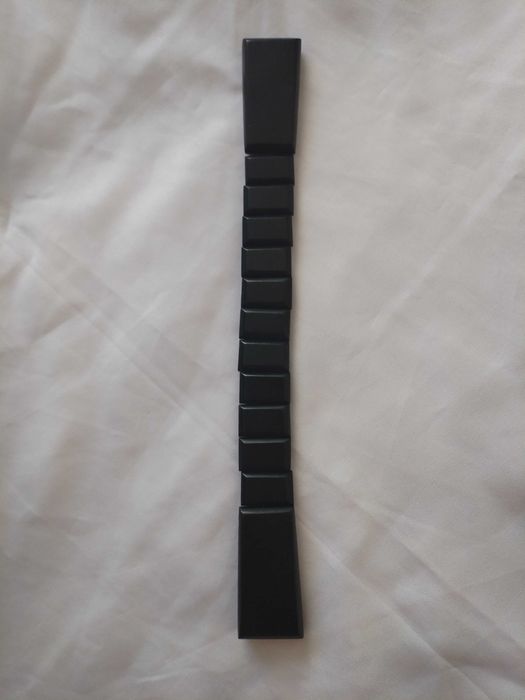 продам четки черные ручная работа материал иманит