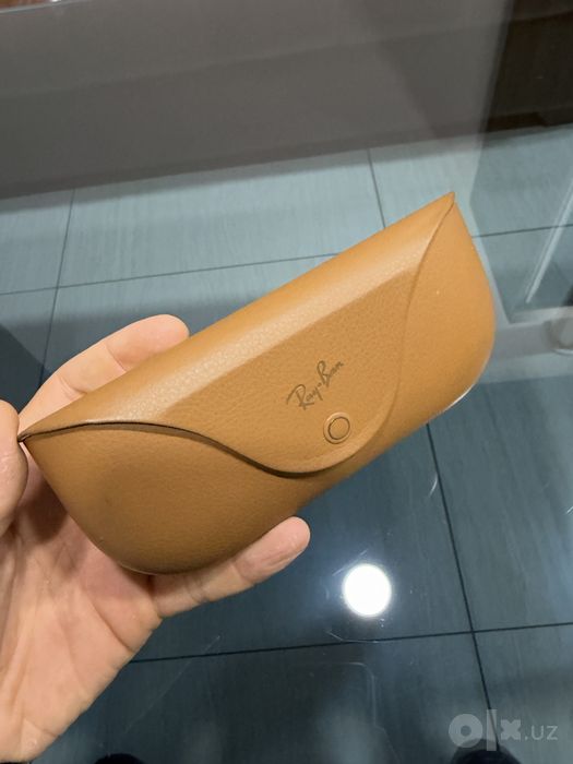 Ray ban meta gen 1