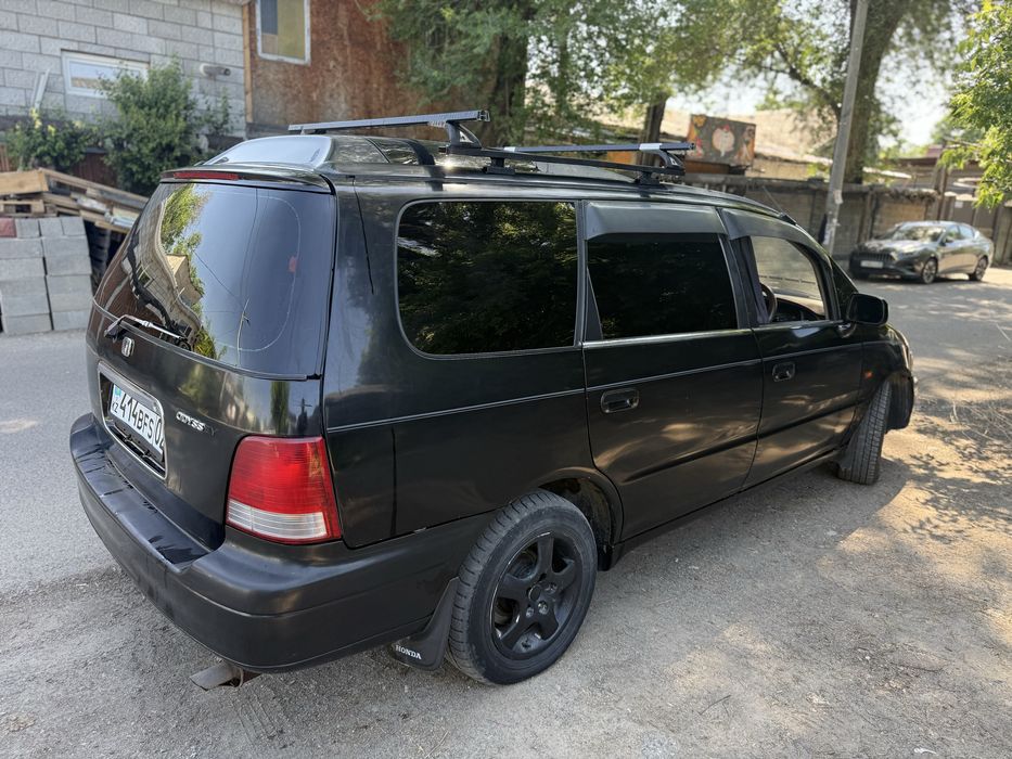 Авто в рассрочку