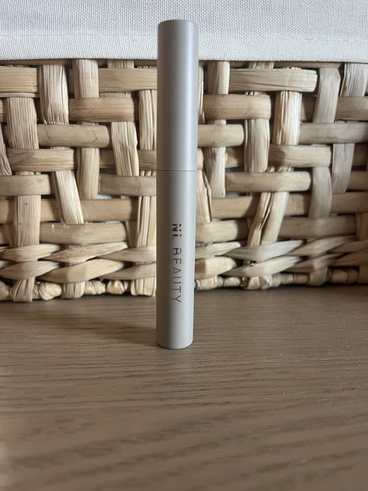 Серум за мигли NL beauty