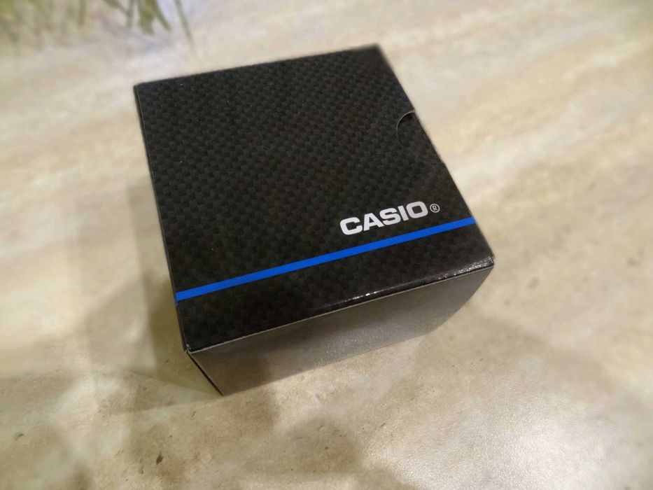 Распродажа Оригинальных Casio Sale