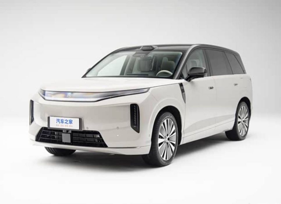 BYD Datang 2026 Full, Naxt,Nasiya,Perichislena