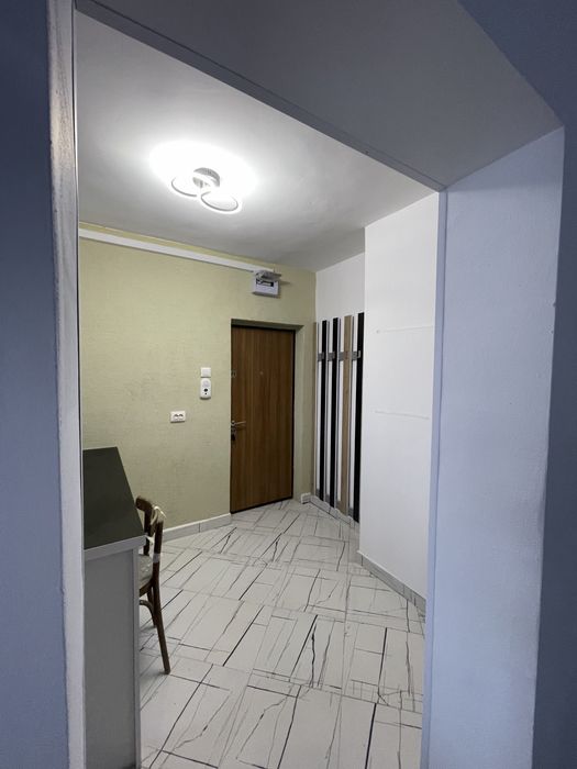 Apartament de vanzare