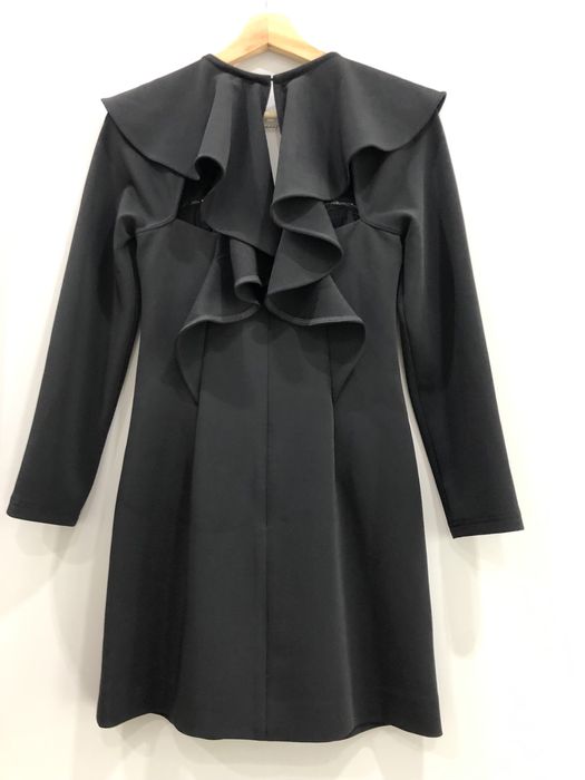 Платье Self Portait