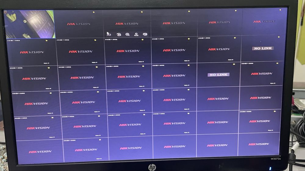 Камера регестратор наблюдение