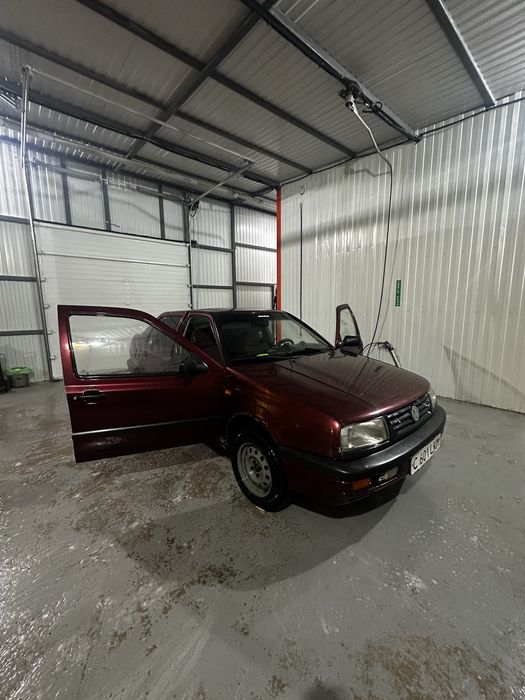 Продам живого немца