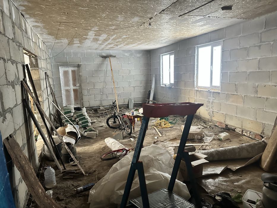 Продам участок срочно срочно