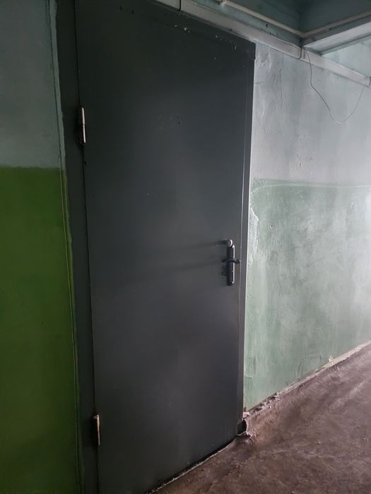 Продам комнату 4,5 млн