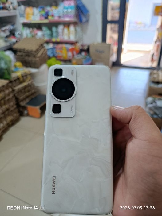 Hiawei p60 CN торг есть
