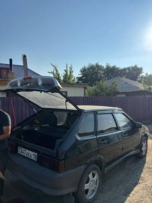 Продам 14 вы хорошым состайание