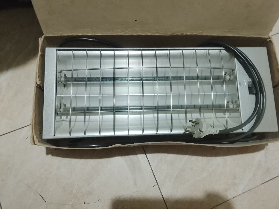 Продаётся обогреватель