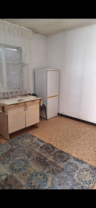 Сдам 2х комнатный дом в микрорайон Карасу