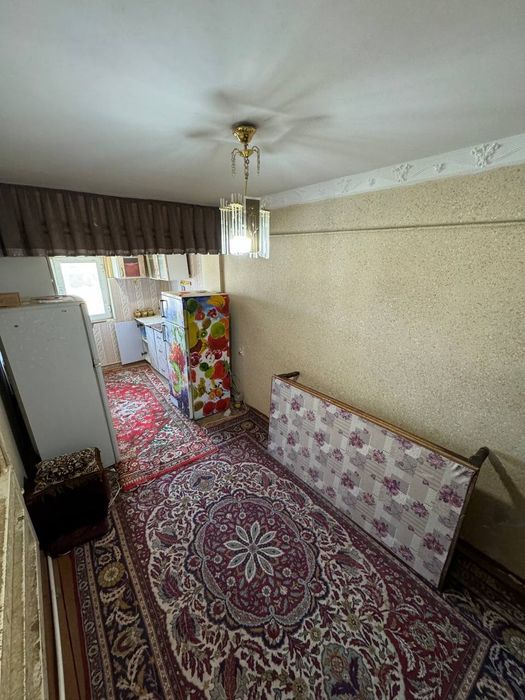 3 хонали уй сотилади