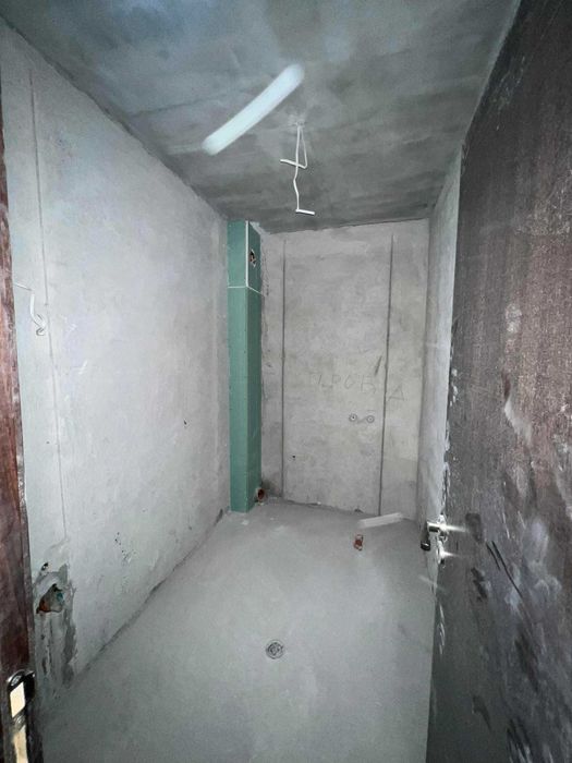 Продава се Тристаен апартамент в Велико Търново, Зона Б - 117 кв.м за 1000 €/кв.м - Снимка #10