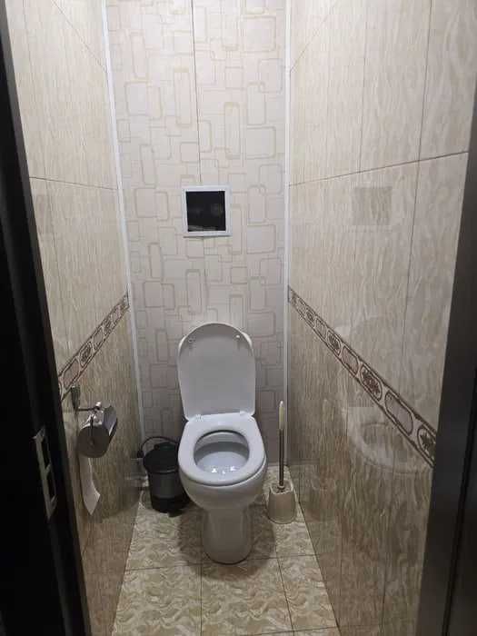 Юнусабад 4 3в4/2/4 80 м² Ипотека: Есть Ориентир: Шохсарой