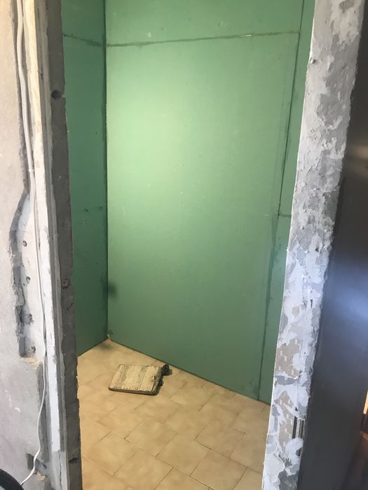 Апартамент в гр. Русе, Дружба 3 от собственик