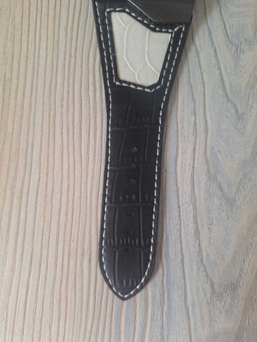 Часы стильные модные