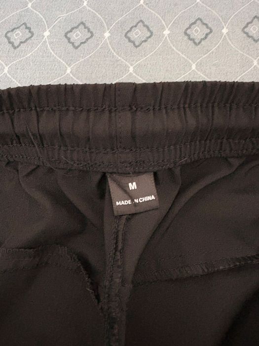 Pantaloni scurți sport bărbați