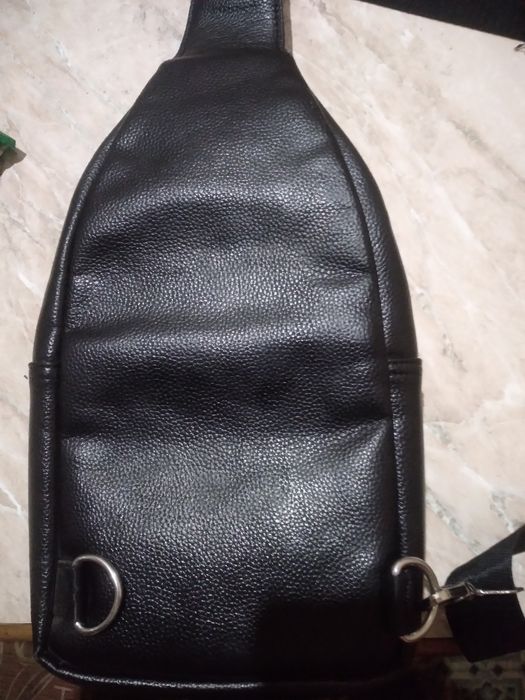 Barsetka sifatli kojadan