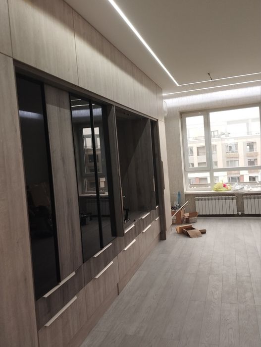 Aboy yopishtiramiz 25000 dan kv