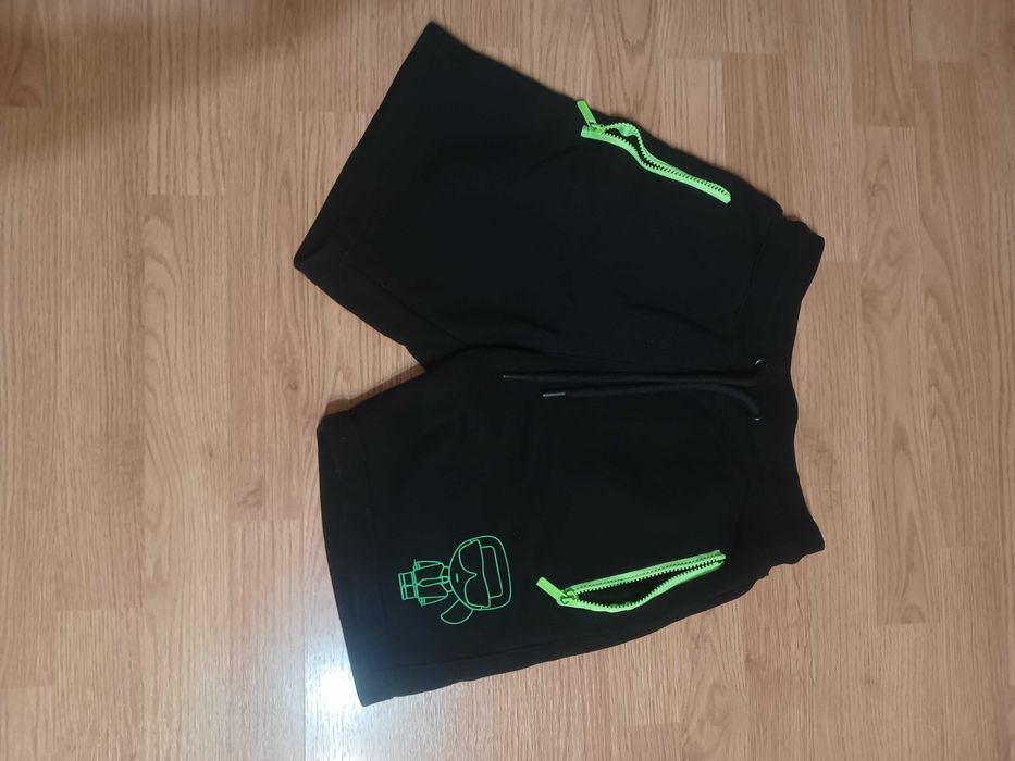 *BLACK FRIDAY* 30% reducere