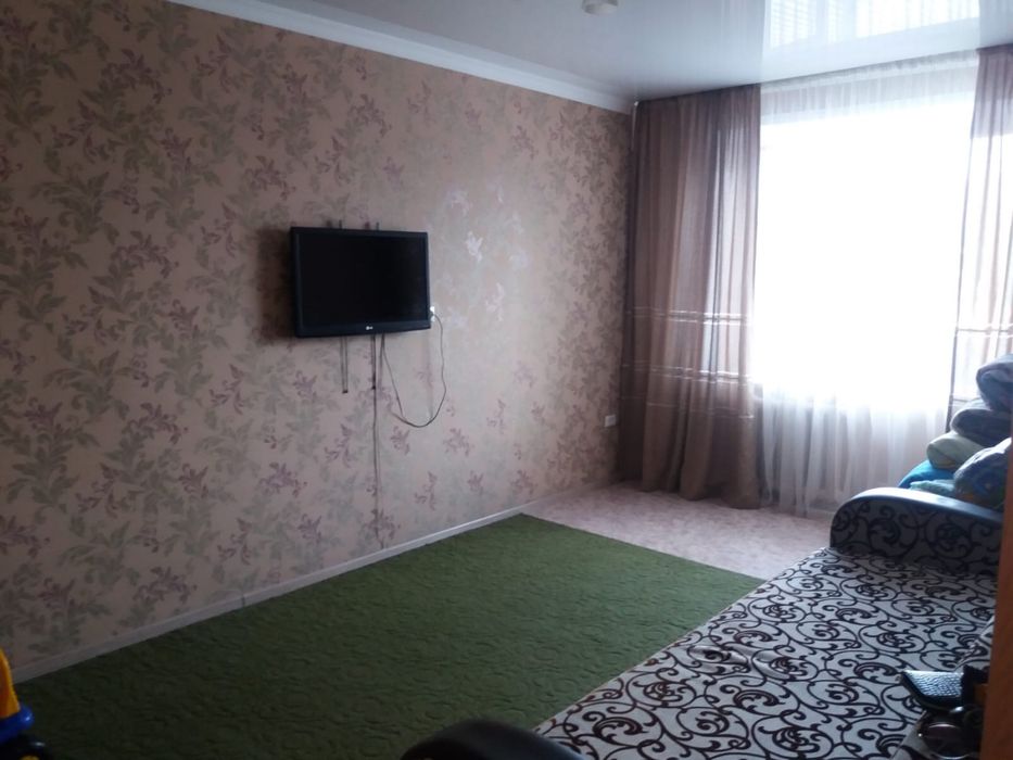 Сдам 1-комн квартиру