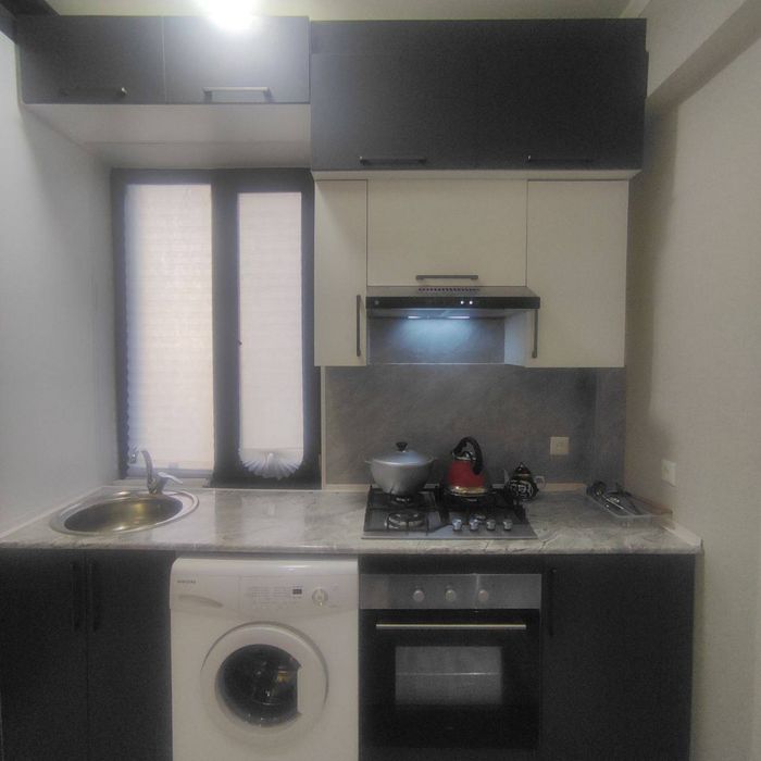 метро Буюк Ипак Йули (БИЙ), ориентир: Эко смарт, Буз базар